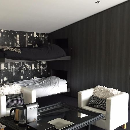 Spa Campagne Design Thairé Екстериор снимка