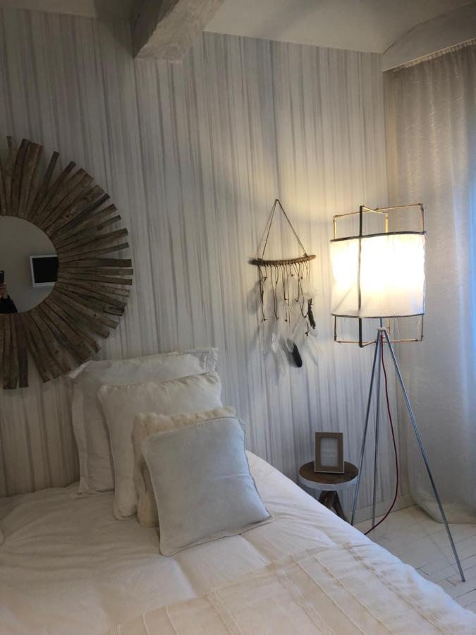 Spa Campagne Design Thairé Екстериор снимка